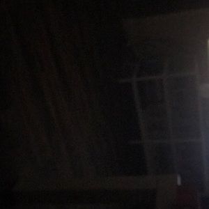 Meet your Posher, Jahnise